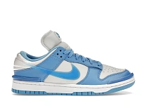 Фото № 1 с приближением к товару «‎Nike Dunk Low Twist»