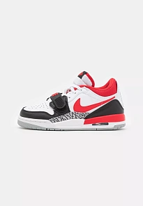 Фото № 1 с приближением к товару «‎AIR LEGACY 312 LOW UNISEX»
