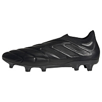 Фото № 2 с приближением к товару «‎Adidas Copa Pure FG»