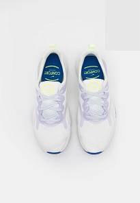Фото № 3 с приближением к товару «‎Nike Speedrep »