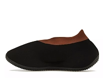 Фото № 3 с приближением к товару «‎adidas Yeezy Knit RNR Stone Carbon»