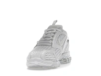 Фото № 3 с приближением к товару «‎Nike Air Zoom Spiridon Cage 2 White»