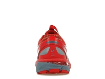 Фото № 4 с приближением к товару «‎ASICS US4-S Gel-Terrain»