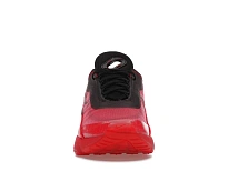 Фото № 2 с приближением к товару «‎Nike Air Max 2090 Bred»