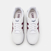 Фото № 4 с приближением к товару «‎Asics Tiger »