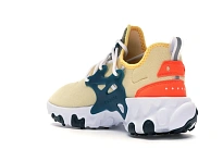 Фото № 6 с приближением к товару «‎Nike React Presto Seahorse»