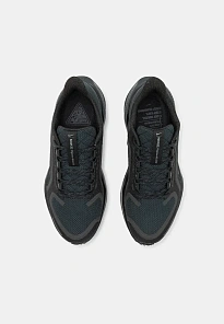 Фото № 4 с приближением к товару «‎AIR PEGASUS 41 GTX»