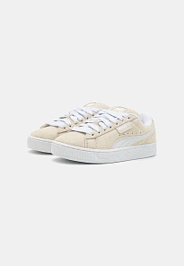 Фото № 2 с приближением к товару «‎Кроссовки Puma sppu111a1ay-b11-n»