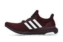 Фото № 3 с приближением к товару «‎adidas Ultra Boost 1.0 Texas A&M»