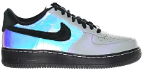 Фото № 1 с приближением к товару «‎Nike Air Force 1 Low CMFT Hologram»
