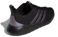 Фото № 4 с приближением к товару «‎adidas neo Questar Flow Black»
