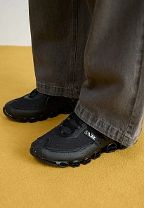 Фото № 2 с приближением к товару «‎MEGARIDE UNISEX»