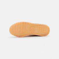 Фото № 5 с приближением к товару «‎Puma Cali Dream First Sense »