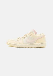 Фото № 1 с приближением к товару «‎AIR JORDAN 1 SE»