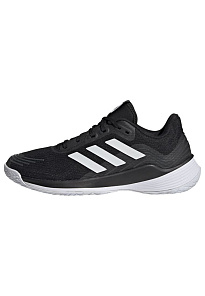 Фото № 1 с приближением к товару «‎Adidas Novaflight »
