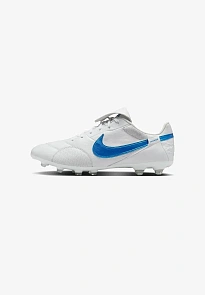 Фото № 1 с приближением к товару «‎THE NIKE PREMIER III FG»