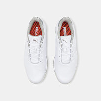 Фото № 4 с приближением к товару «‎Puma Proadapt Alphacat»