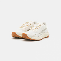 Фото № 2 с приближением к товару «‎Puma Fast Trac Nitro»