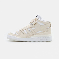 Фото № 2 с приближением к товару «‎Adidas Forum »