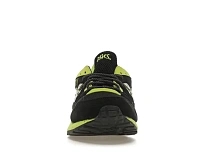 Фото № 2 с приближением к товару «‎ASICS Gel-Lyte V»