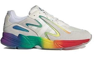 adidas Yung-96 Chasm