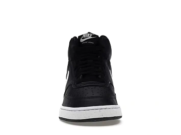 Nike Court Vision Mid - 2