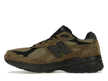 New Balance 990v3 - 3