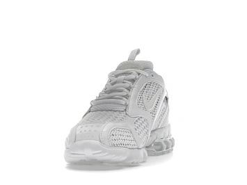 Nike Air Zoom Spiridon Cage 2 White (CJ1288-100) - 3