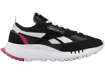 Reebok Classic Leather Legacy (GZ7396)