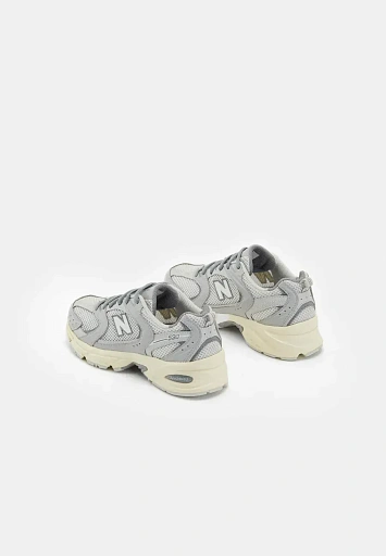 530 UNISEX - 3