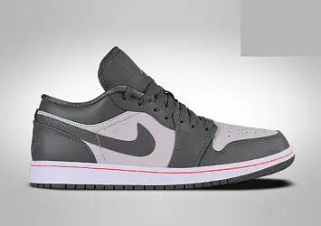 Nike Air Jordan 1 Retro Military  - 1