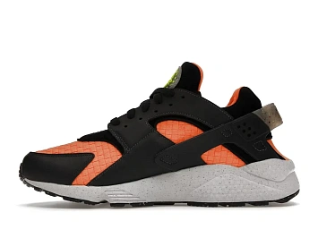 Nike Air Huarache - 3