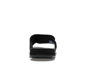 Jordan Hydro 5 Slide - 4