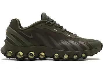 Nike Air Max Dn8 (FQ7860-300)