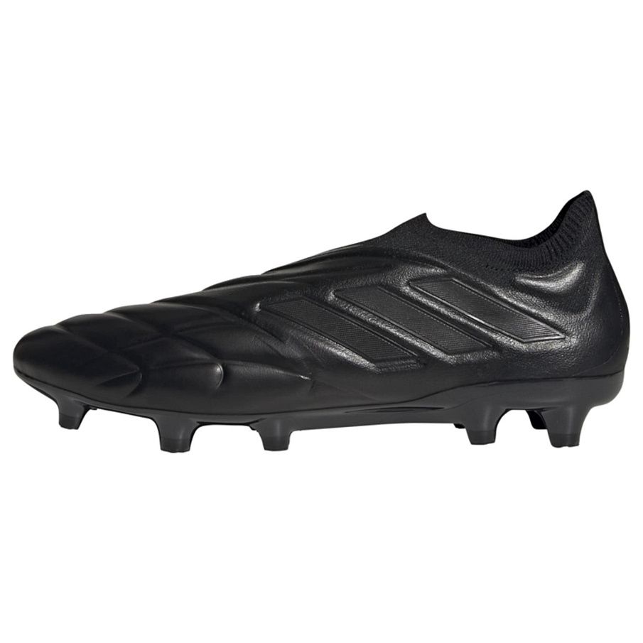 Фото № 2 с приближением к товару «‎Adidas Copa Pure FG»