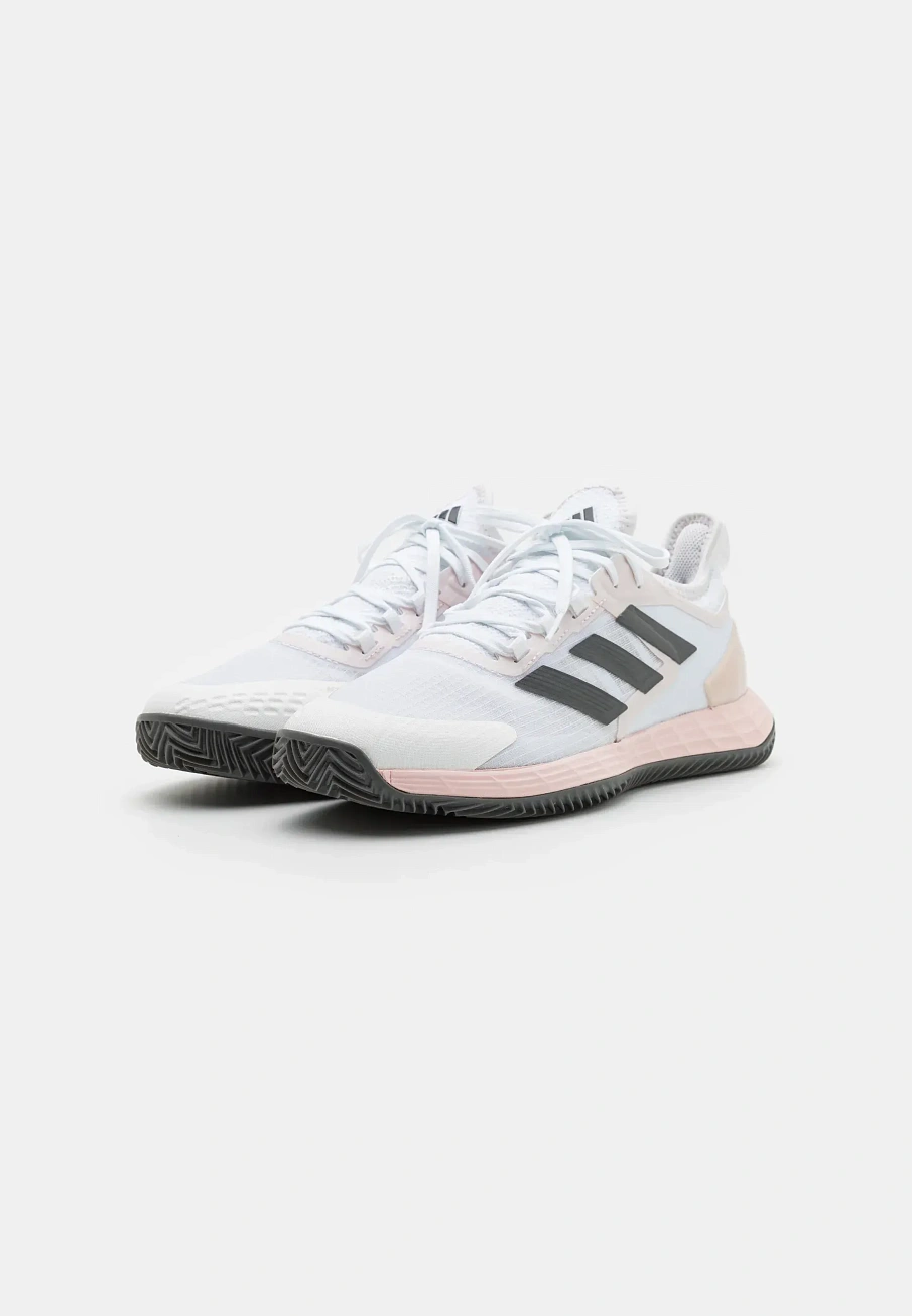 Фото № 2 с приближением к товару «‎ADIZERO UBERSONIC 4.1  UNISEX»