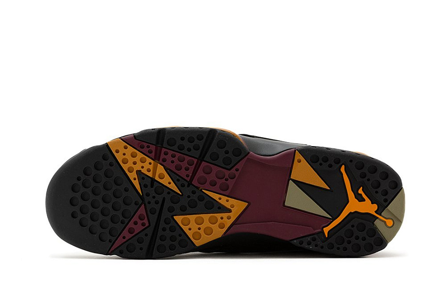 Фото № 3 с приближением к товару «‎Jordan Brand Air Jordan 7 Retro SE»