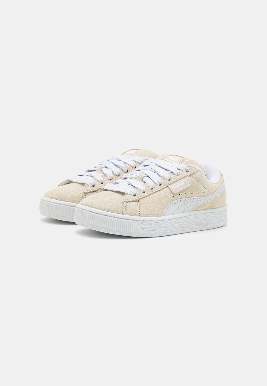 Фото № 2 с приближением к товару «‎Кроссовки Puma sppu111a1ay-b11-n»