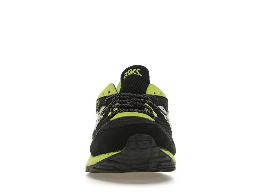 Фото № 2 с приближением к товару «‎ASICS Gel-Lyte V»