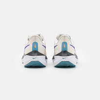 Фото № 3 с приближением к товару «‎Nike Air Zoom Pegasus 39»