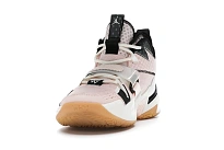Фото № 3 с приближением к товару «‎Jordan Why Not Zer0.3 Washed Coral»