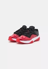 Фото № 2 с приближением к товару «‎WMNS AIR JORDAN 11 CMFT LOW»