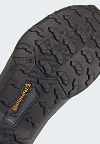 Фото № 4 с приближением к товару «‎Adidas Terrex Ax4»