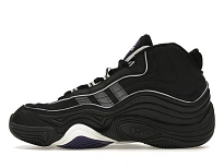 Фото № 3 с приближением к товару «‎adidas Crazy 98»