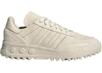 Фото № 1 с приближением к товару «‎adidas LA Trainer XLG»