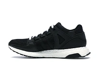 Фото № 5 с приближением к товару «‎adidas EQT Support Ultra mastermind Black»