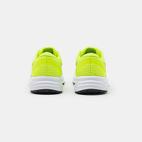 Фото № 3 с приближением к товару «‎Asics Patriot 12»