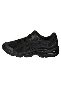 Фото № 1 с приближением к товару «‎Asics Gel Preleus »