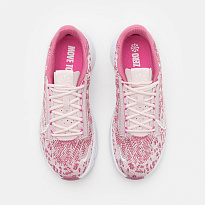 Фото № 4 с приближением к товару «‎Nike W Superrep GO 3 NN FK»