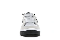 Фото № 2 с приближением к товару «‎Nike SB Adversary White Black»